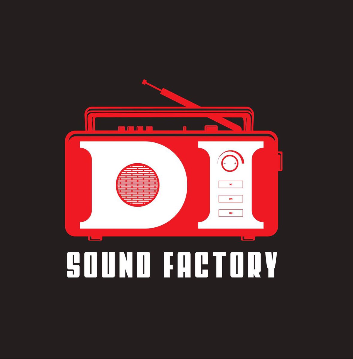 Karthi_Offl's tweet photo. Congratulations @immancomposer on launching your very own audio label, @disoundfactory Wishing you and your team great success in this new chapter of Music! 💥

https://t.co/Y0riiqizTX

#DImman #DISoundFactory #AudioLabel https://t.co/qkWExZHgsS