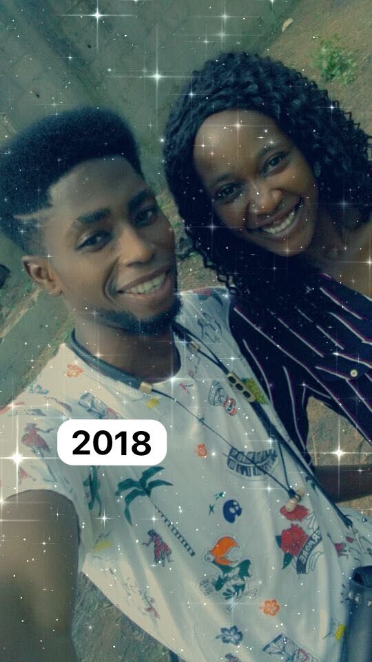 ObaDeleke's tweet image. Early morning dose🎉