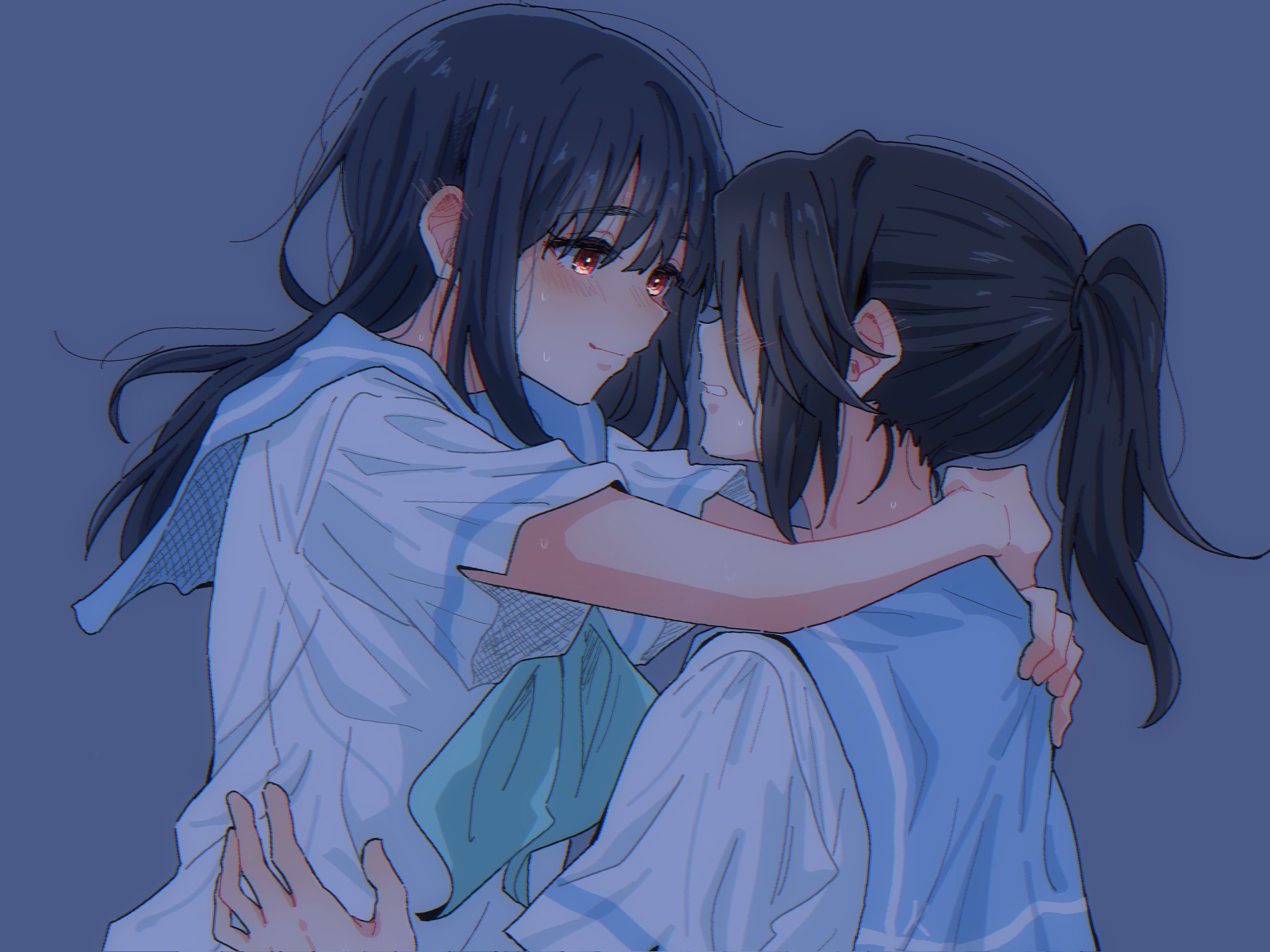 剣崎梨々花🌟 (@ririka_YDTMG) / X 剣崎梨々花🌟 (@ririka_YDTMG) / X