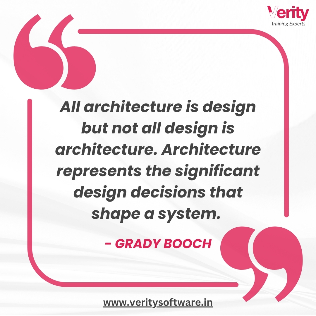 Verity Software tweet media