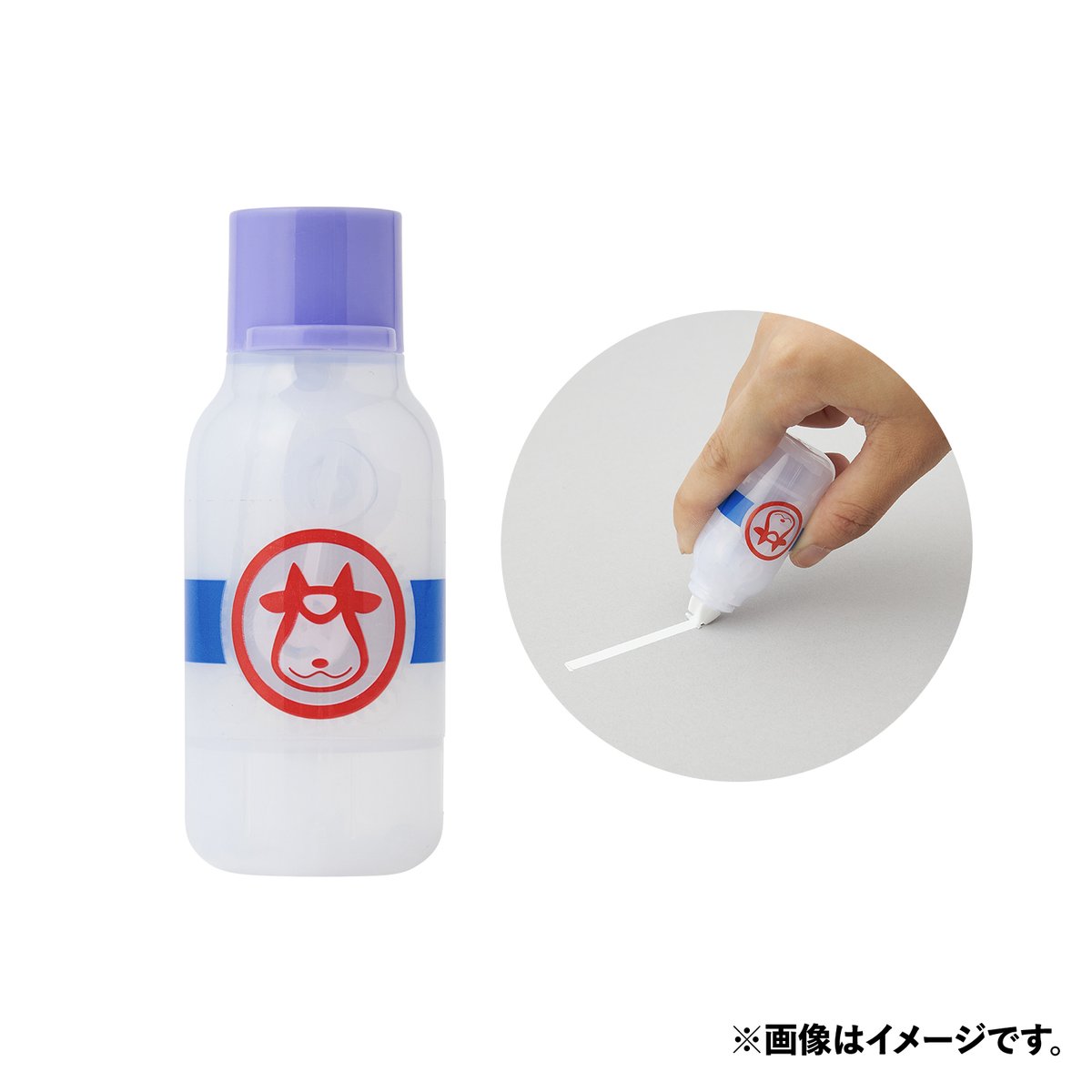 ポケットモンスター 金・銀』の発売25周年を記念したグッズが