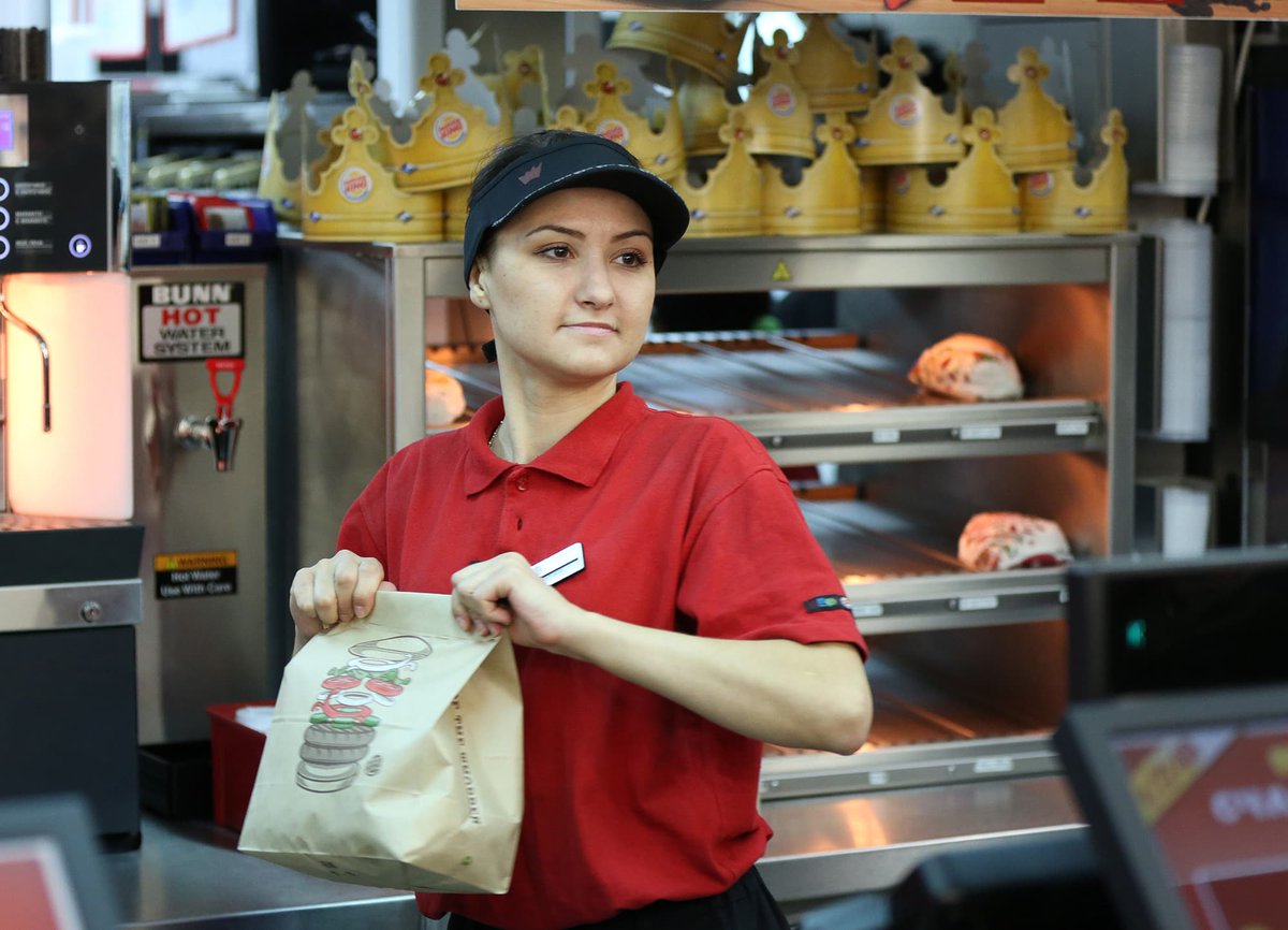 Did you know? The average worker spends $250/year on banking fees alone. 

That's money that could be in YOUR pocket.