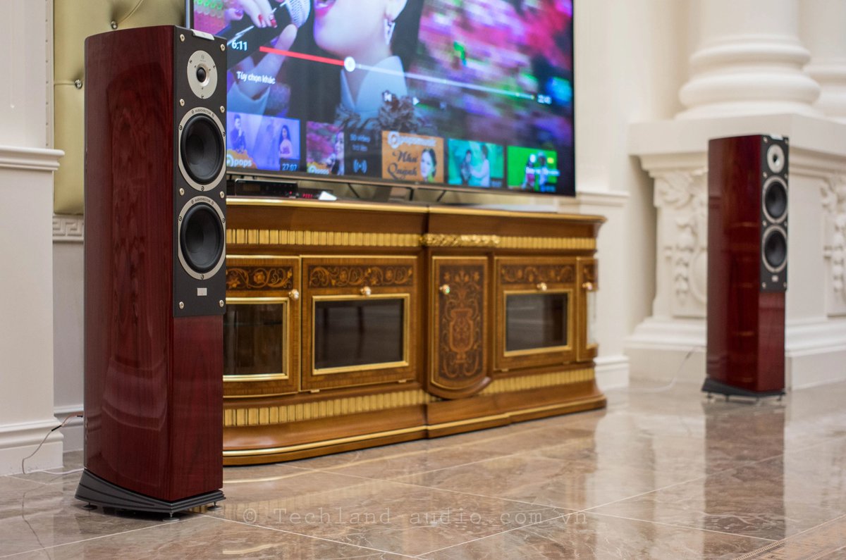 AudioTechland's tweet photo. NHIỀU SỰ TỈ MỈ ĐỂ TẠO NÊN MỘT SỰ ĐƠN GIẢN &amp; TINH TẾ - Audiovector SR3 Super Discreet
--------------
TecHland Audio
39 Tràng Thi, Hoàn Kiếm, Hà Nội
 0243 8524 524
 #techland39trangthi #techlandtrangthi #techlandaudio #Music #audiovector #AudiovectorSR3SuperDiscreet https://t.co/Cjwnkz3nIe