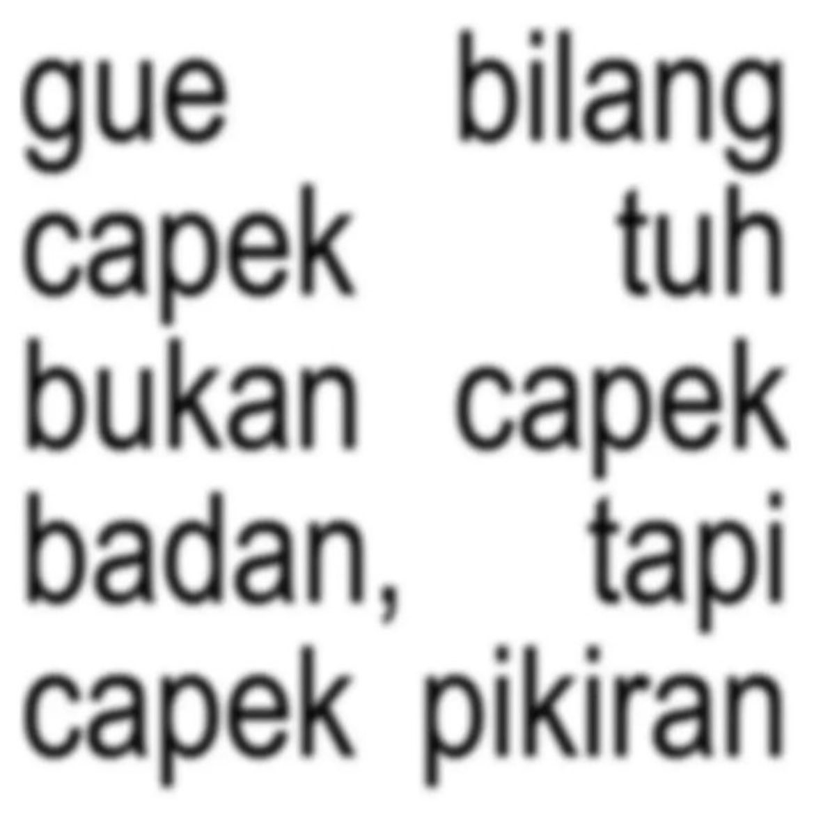 komorobit's tweet image. 