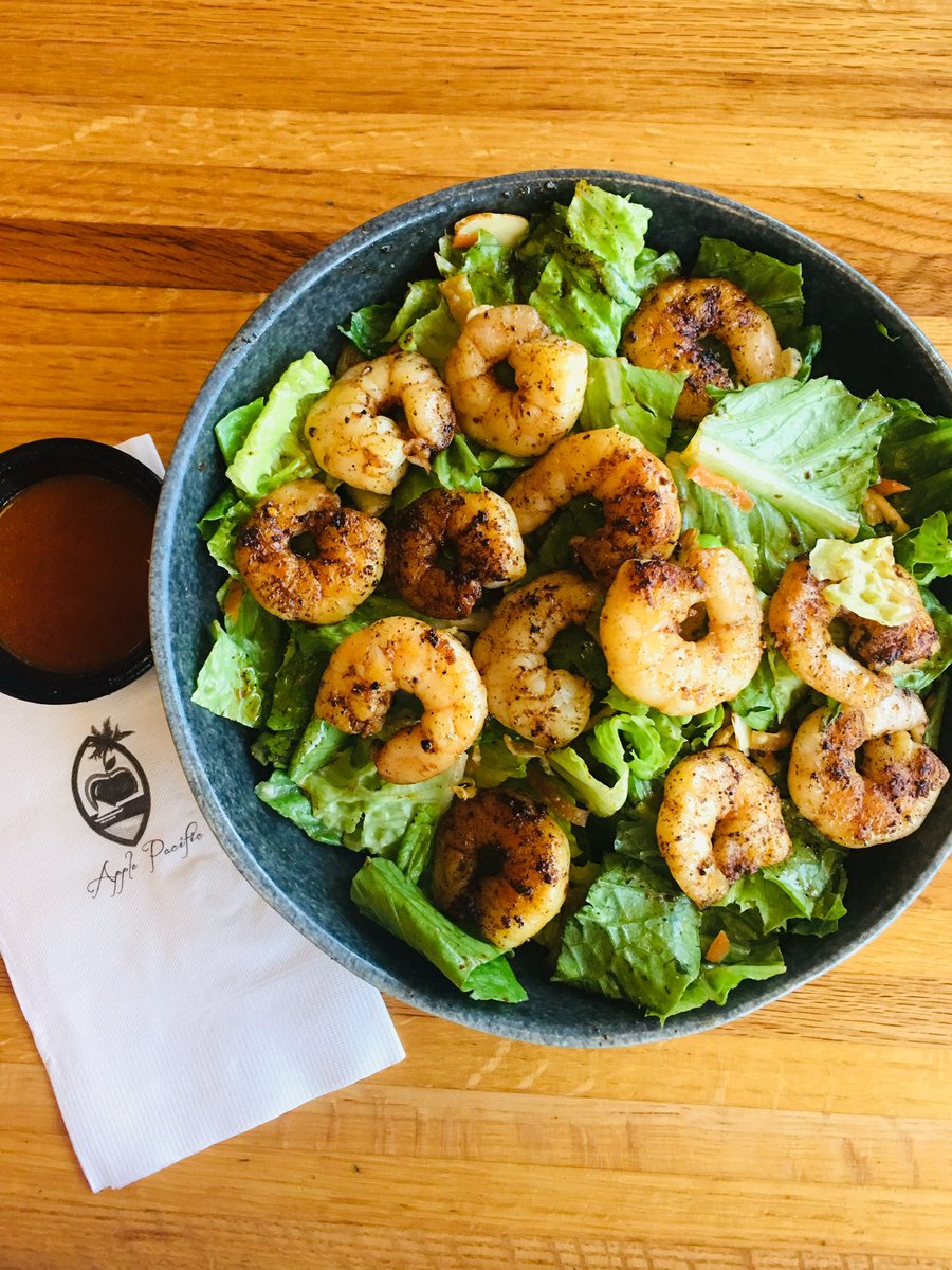 Calvo'sLifeStyleClub tweet media