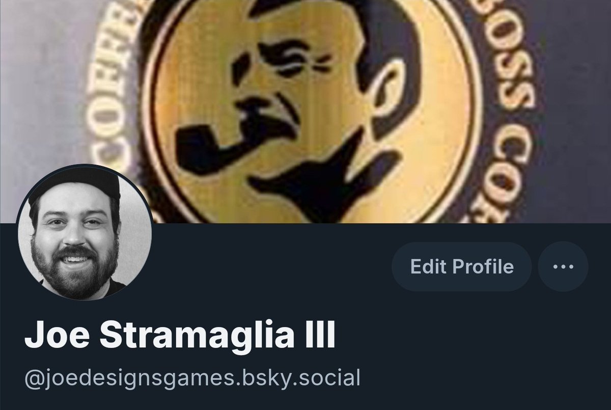 Come see me on the other side