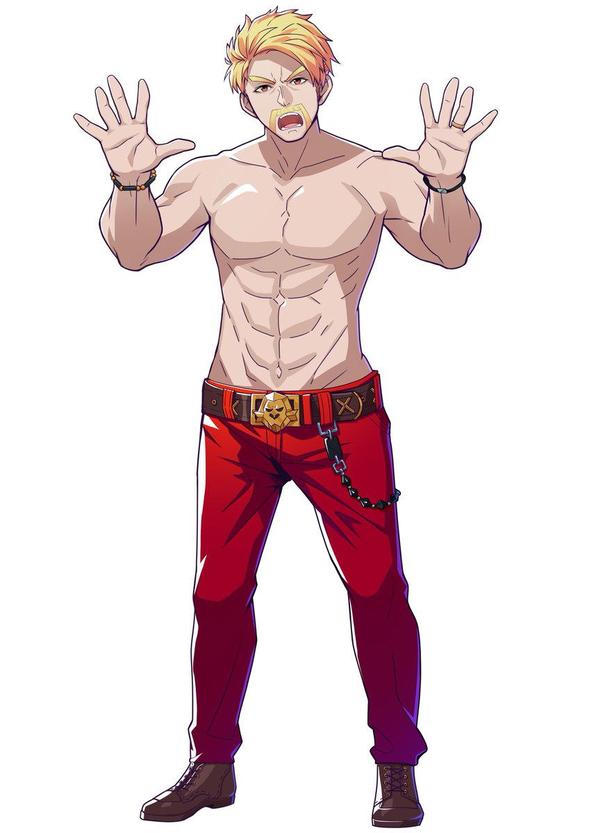 18日（月）の #おはスタ #ドズル 先生初課外授業☆ ＼OHAー