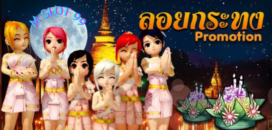 M Variety tweet media