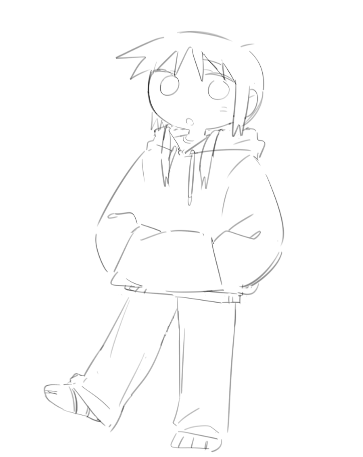 drawingreal2's tweet photo. https://t.co/tPzLqa7Frn