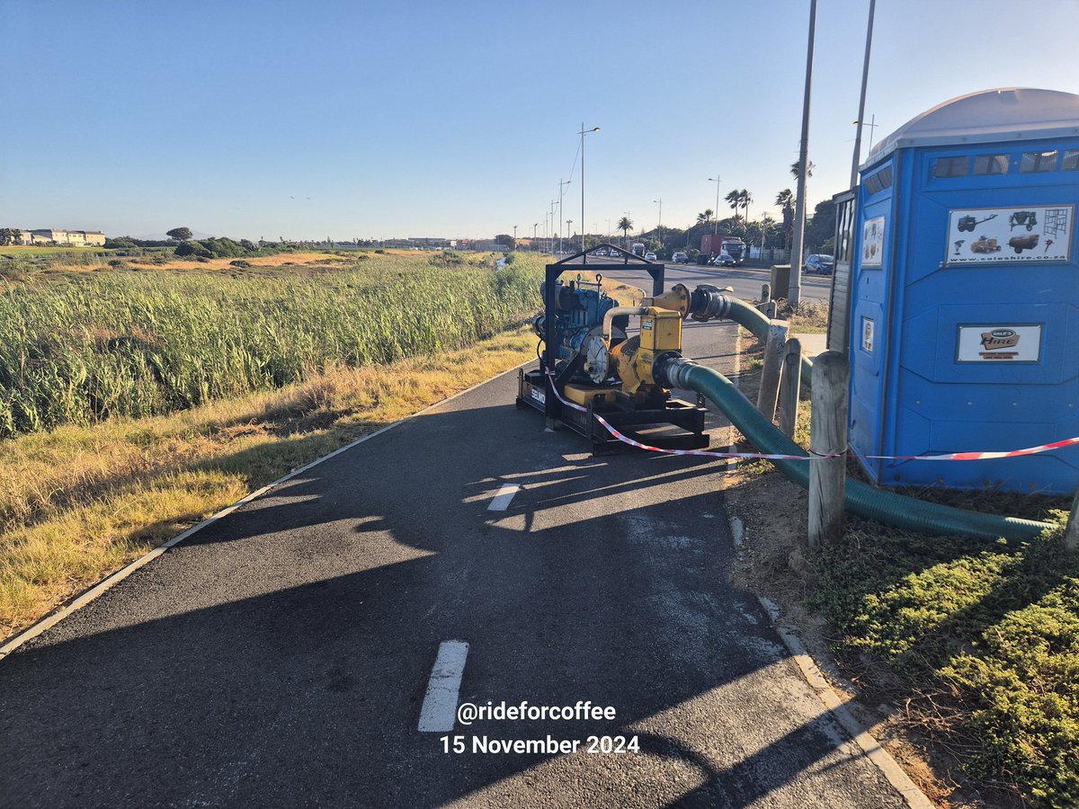 Johan Marais 🇿🇦 tweet media