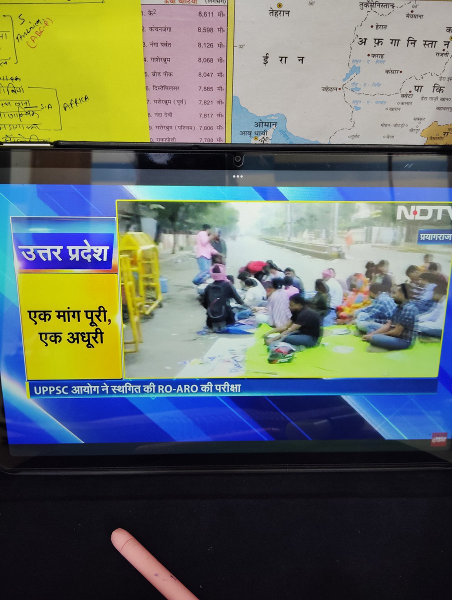 GarimaSara88872's tweet photo. #ROARO_ONESHIFT
#WEWANT_JUSTICE_YOGIJI https://t.co/k76XyEnN3k