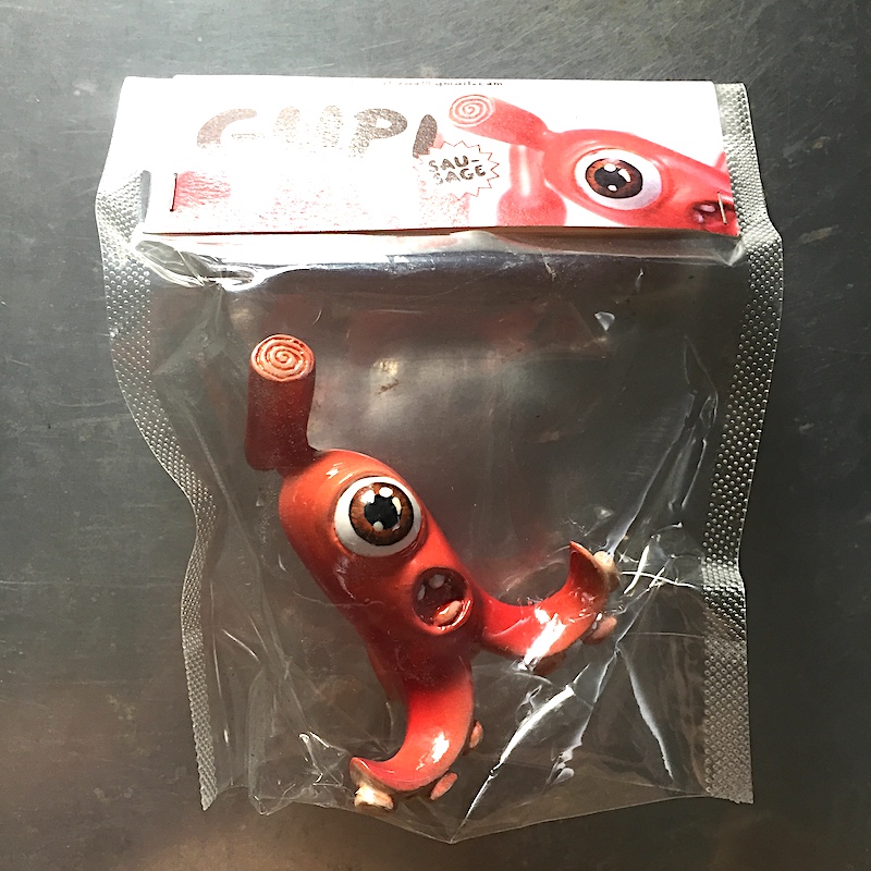 toysrevil tweet media