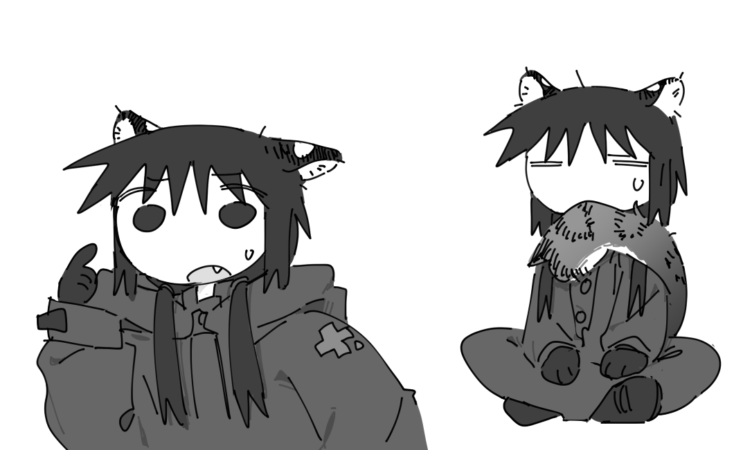 drawingreal2's tweet photo. https://t.co/nXXeAyh35s