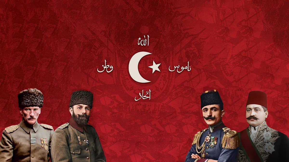 atsiz0675's tweet photo. @millimuhabir https://t.co/MGHkM6Wyzn