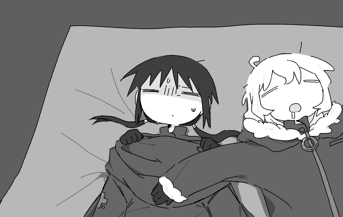 drawingreal2's tweet photo. https://t.co/nXXeAyh35s