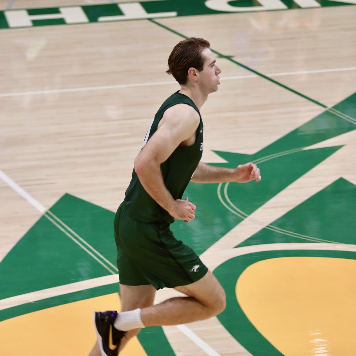 cppbroncos's tweet photo. BRONCOS WIN!

@cppmbb comes back in the second half to defeat Concordia by a score of 80-78 and are now 3-0 to start the season!

Demarreya Lewis-Cooper led the team with 22 points, while Caleb Nelson was close behind with 19.

#WeAreCPP https://t.co/GDWChcbmNg