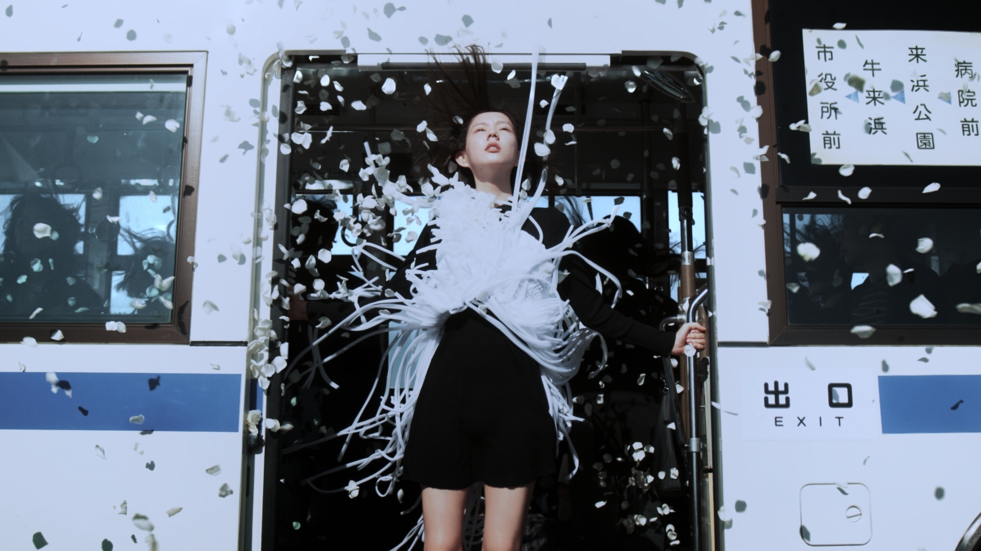 ことみ ことみ (@kotomisawa47) / X