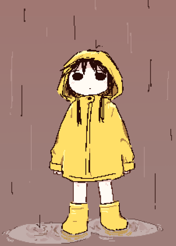 drawingreal2's tweet photo. https://t.co/KcV2KdGsCU