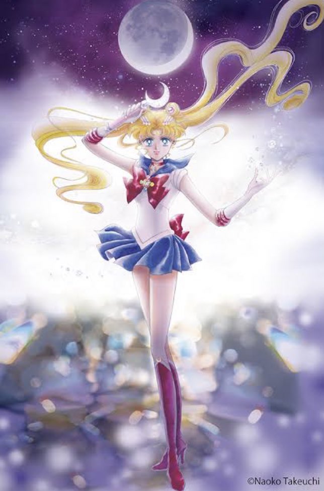 28Nanairo's tweet photo. 久しぶりに固定変えました！

【好き＆興味のあるもの】
＊セラムン＊Disney＊スイーツ
＊洋服や雑貨＊organic(妊娠がきっかけ)

24.9月に帝王切開で男の子を出産☆

ポスト少なめかもですが、気になったものやベビちゃんのお姿を♡しがちのビギナーママのアカウントです👶

よろしくお願いします😊 https://t.co/lVlCMrPkWi