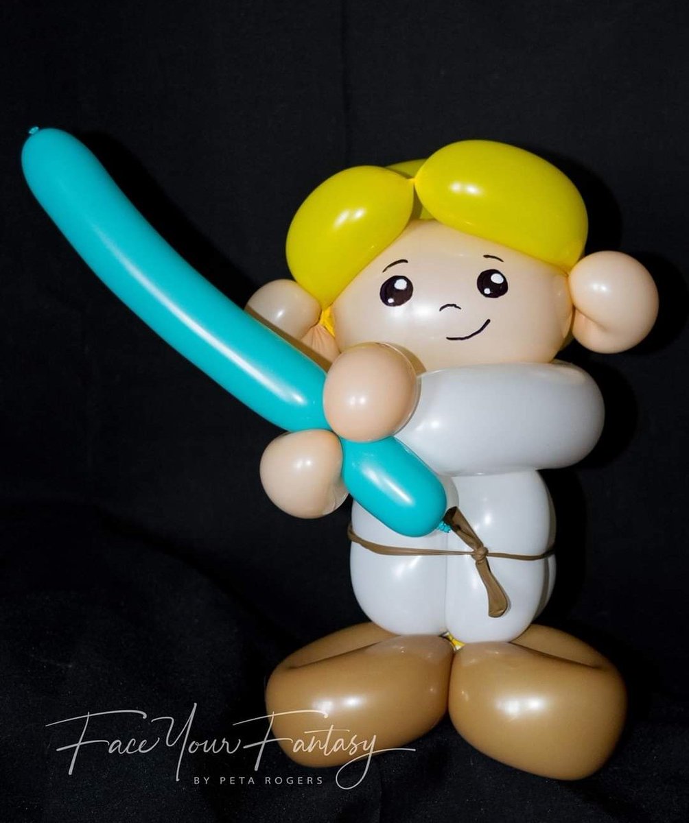 ๐ง Petie R ๐ฆ๐บ๐๐๐๐๐๐ฑ๐๐ tweet media