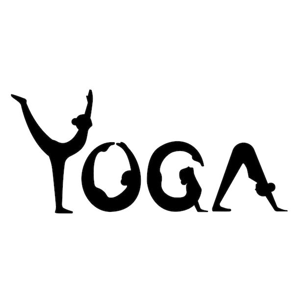 Amer Soc of Crim (@ascrm41) on Twitter photo Please join Friday (Nov 15) Trauma-Informed Yoga, sponsored by the Division on Corrections and Sentencing <a href="/ASC_DCS/">ASC Division on Corrections and Sentencing</a> from 7:30 to 9:20 am, Laurel - B2 Level. ๐งโโ๏ธ๐ง๐งโโ๏ธ Please join Friday (Nov 15) Trauma-Informed Yoga, sponsored by the Division on Corrections and Sentencing <a href="/ASC_DCS/">ASC Division on Corrections and Sentencing</a> from 7:30 to 9:20 am, Laurel - B2 Level. ๐งโโ๏ธ๐ง๐งโโ๏ธ