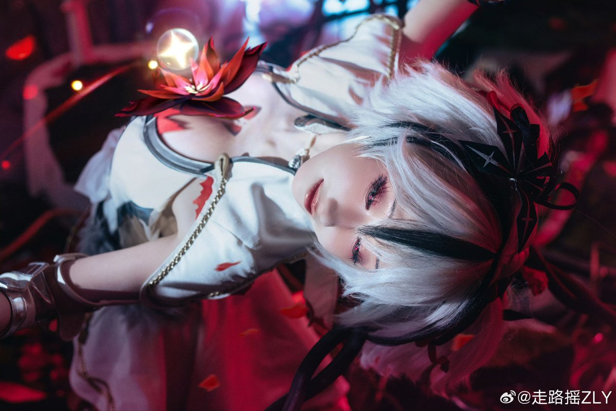 SXianLan's tweet photo. 终于等到椿椿了，她的一举一动都带给人惊喜！ https://t.co/wweqvpJYOQ