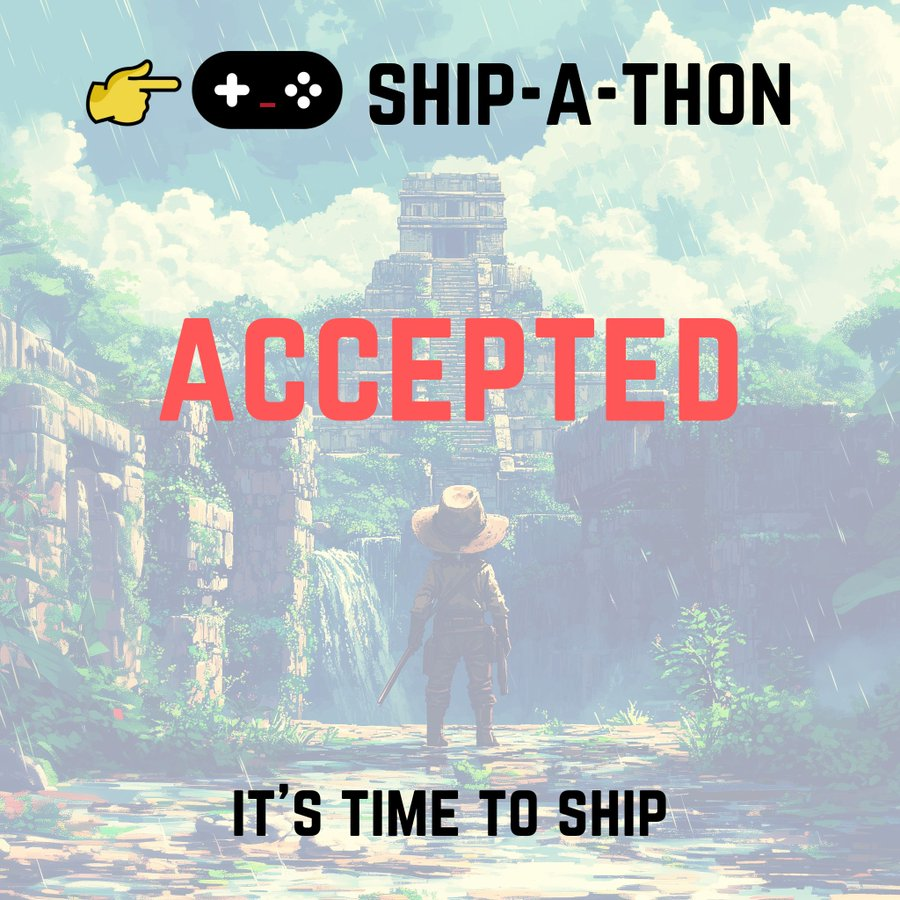 Hidden_Alpha_'s tweet photo. Excited to be a part of this next cohort with @PressStartCap ! Looking forward to cook and ship what's in the kitchen 😉🍜🚢 https://t.co/ckZILHmVzU