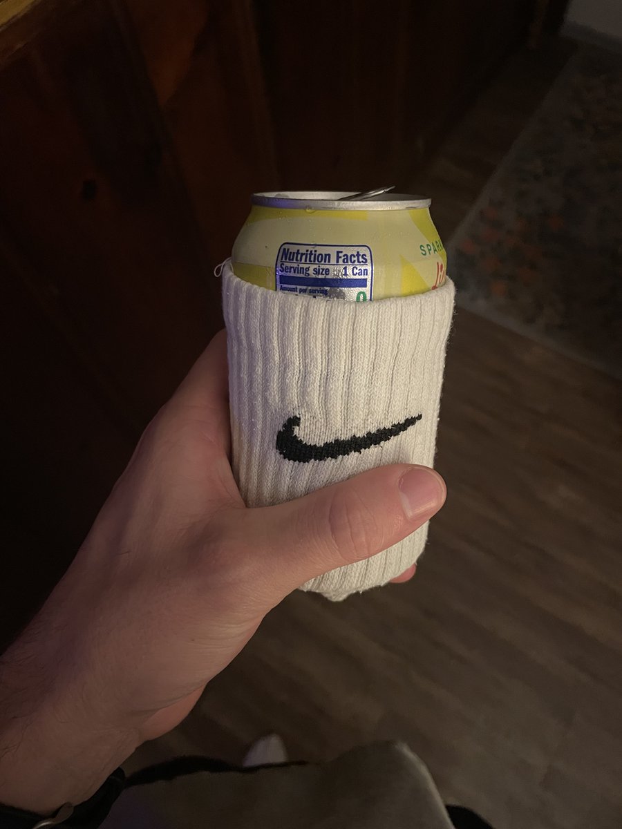 Abruhdamn LinkedIn tweet media