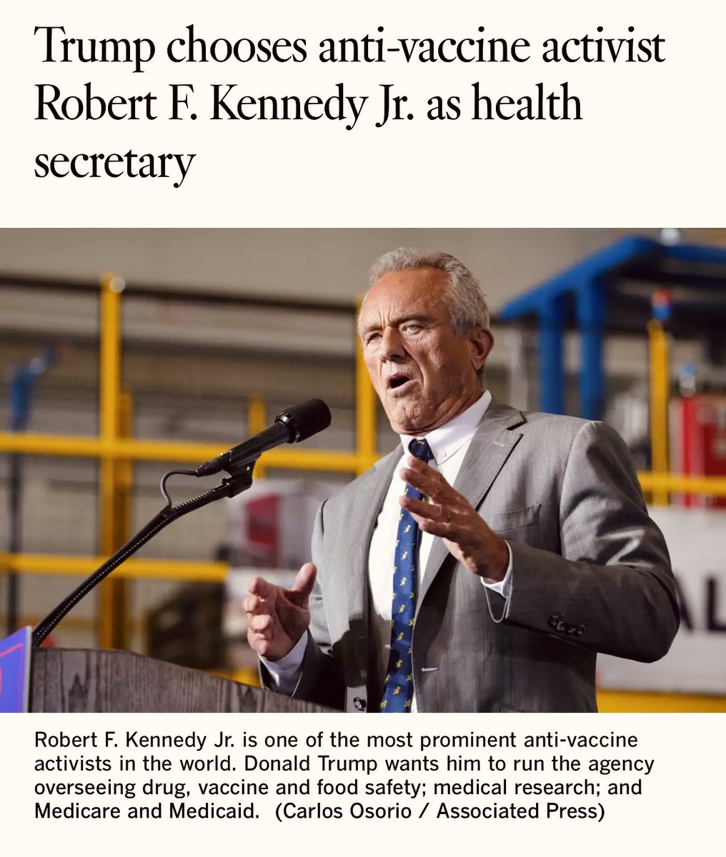 stopvaccinating tweet picture
