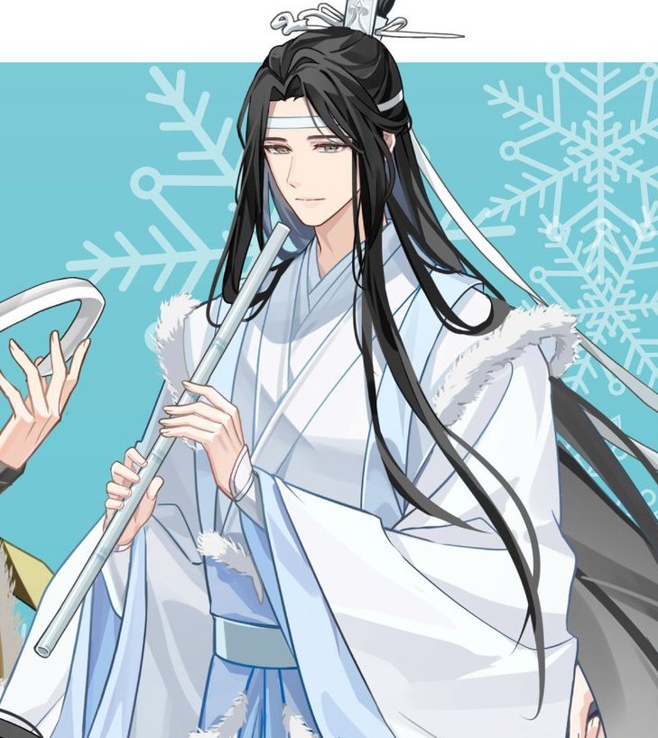 mingjuenis's tweet photo. OMG NIELAN??? https://t.co/W4kUMjJesL