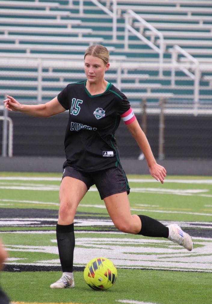 Andy Hart tweet media