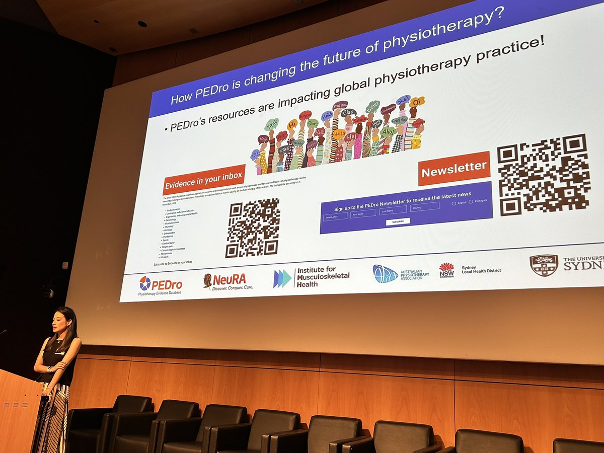 bsaragiotto's tweet photo. @tieparma showing the @PEDro_database resources!! 👏 👏 https://t.co/IUTpk6GAMx