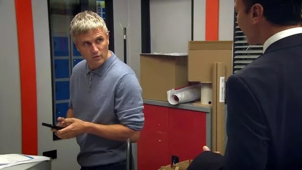 CalebMiligan's tweet image. 