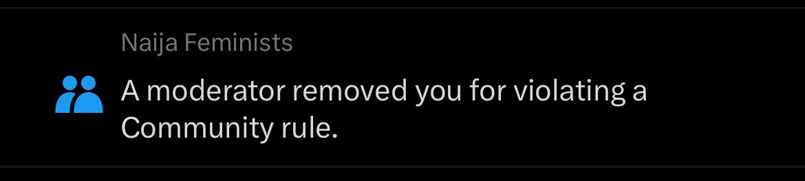 Ijbol 🤣🤣🤣🤣🤣🤣🤣
Lmfao pleaseee don’t kill me with laugh. 😂😂

“Nobody is more feminist than another person because of their sexuality” 

“Okay, leave our community”😂😂😭