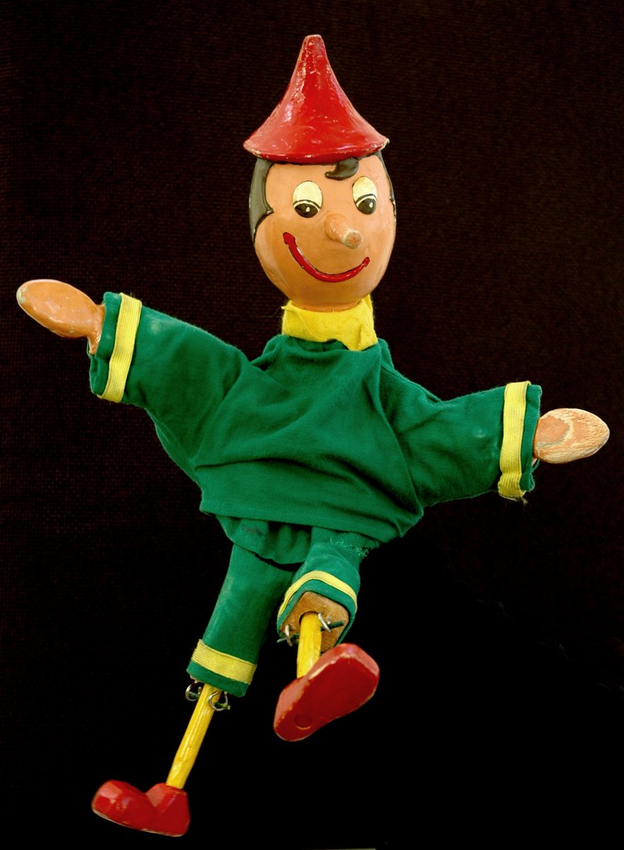 maskandpuppetcentre (@maskandpuppet) on Twitter photo Come in out of the cold....brrrr for a warm welcome this weekend maskandpuppet.co.uk/what-s-on Sat 23 Nov Pinocchio & Sun 24 Nov Hansel & Gretel 11am & 2pm. Plus Colour in Cut out Activity Kits in the cafe, ÂŁ2.50/ 3 for ÂŁ6.00 <a href="/WhatsOnGlasgow/">What's On Glasgow</a> <a href="/WhatsOnFamilies/">What's On For Families</a> Come in out of the cold....brrrr for a warm welcome this weekend maskandpuppet.co.uk/what-s-on Sat 23 Nov Pinocchio & Sun 24 Nov Hansel & Gretel 11am & 2pm. Plus Colour in Cut out Activity Kits in the cafe, ÂŁ2.50/ 3 for ÂŁ6.00 <a href="/WhatsOnGlasgow/">What's On Glasgow</a> <a href="/WhatsOnFamilies/">What's On For Families</a>