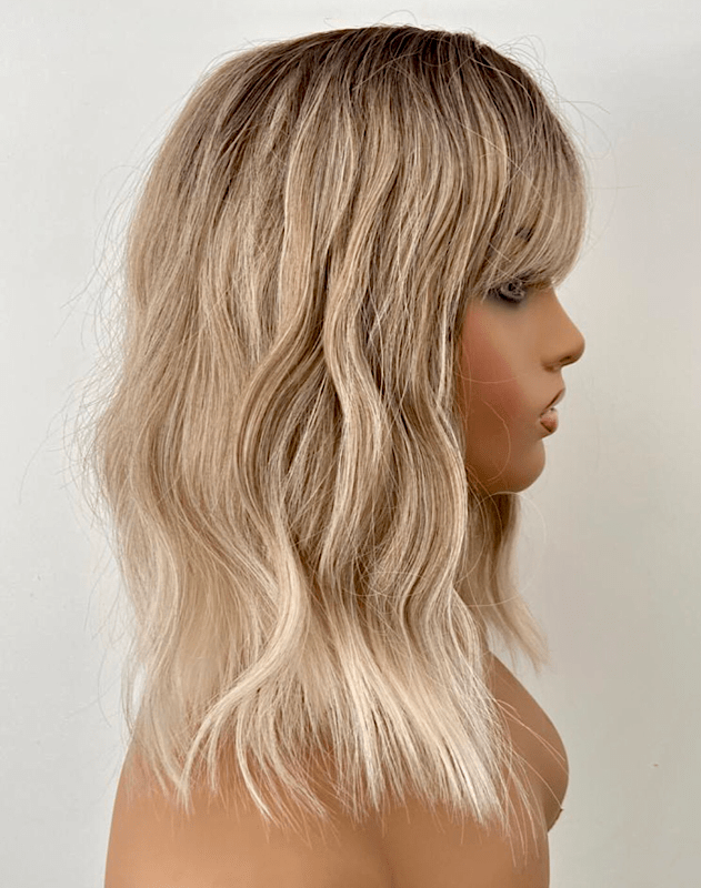 WigStoreUK's tweet photo. Beach wave vibes! Cute wigs with beach wave styles in lots of colour choices from only Β£24.99 https://t.co/EFwnwuNzlr #beachwavewigs #wigsuk #fashionwigs #bestwigswigstoreuk https://t.co/0Vm9WKWNGZ