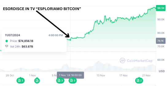 Federico Rivi⚡️💀 tweet media