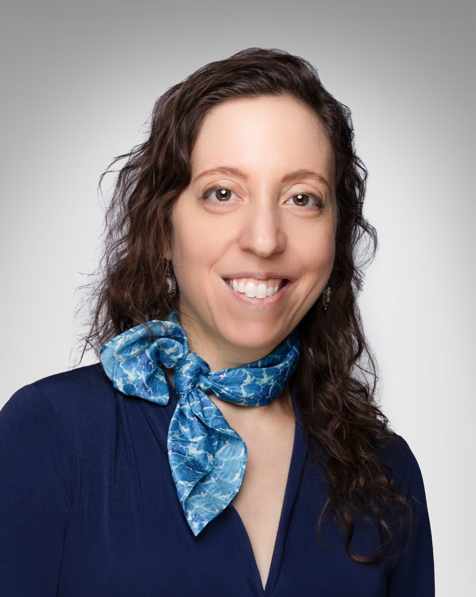 Daniella M. Schwartz, MD, from <a href="/PittRheum/">PittRheum</a>, along with Urekha Karri, PhD, and Manuel Carpio Tumba, PhD, published a review in the Journal of Clinical Immunology that analyzed the biology, regulation, and roles of A20. 

Read more: go.upmc.com/3728J9mAa