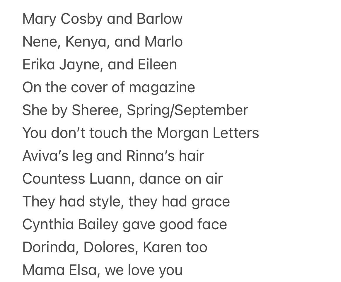 just a normal girl tweet media