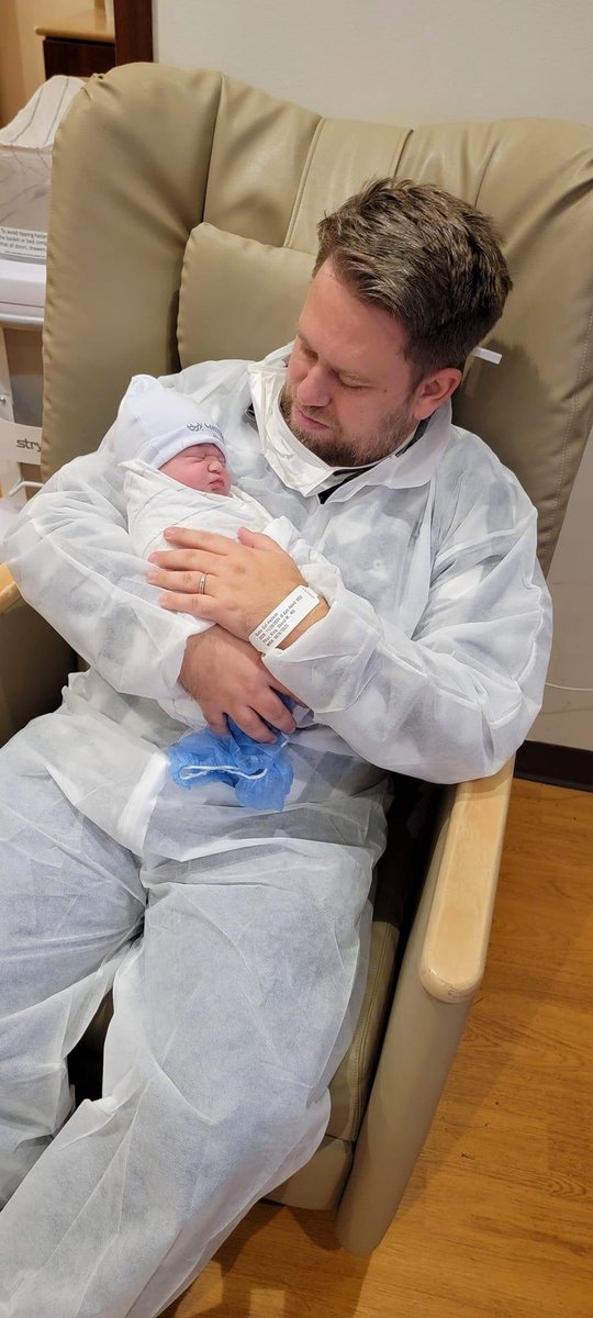 Dave Heilman NFL tweet media