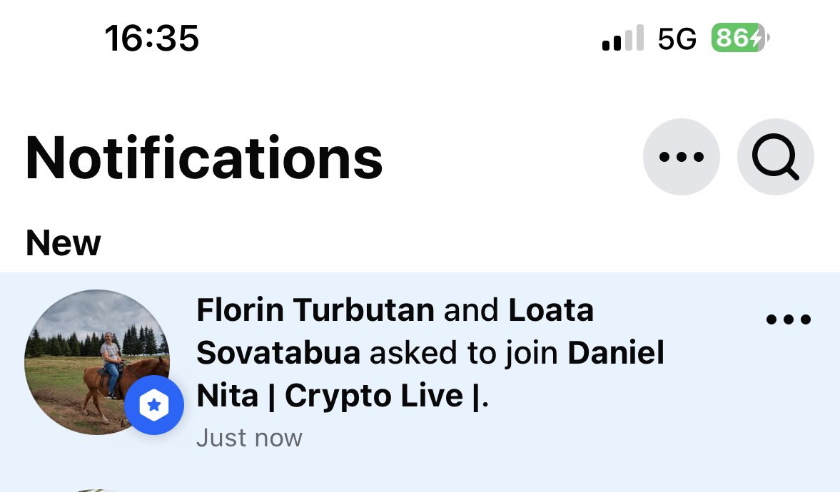 Daniel Nita 🇷🇴 tweet media