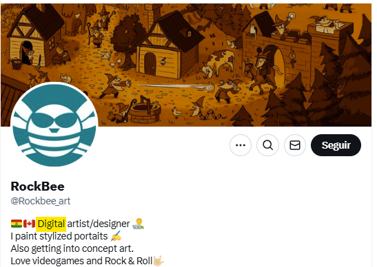Pescaít0 tweet media