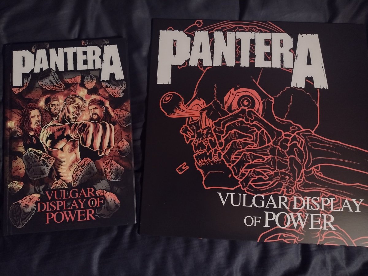 ⛧𝕄𝔼𝕋𝔸𝕃𝕄𝔸ℝ𝕋𝕐⛧ tweet media