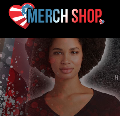 Get your holiday shopping started early with Heart of America! Help your performer show their #HOA spirit all year long with sweatshirts, joggers and many more logo items. Place your order early for guaranteed holiday delivery. heart-of-america-104805.square.site/s/shop #HOAchoirs #choir #showchoir
