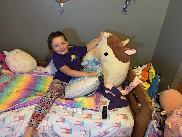 Jon Berg tweet media