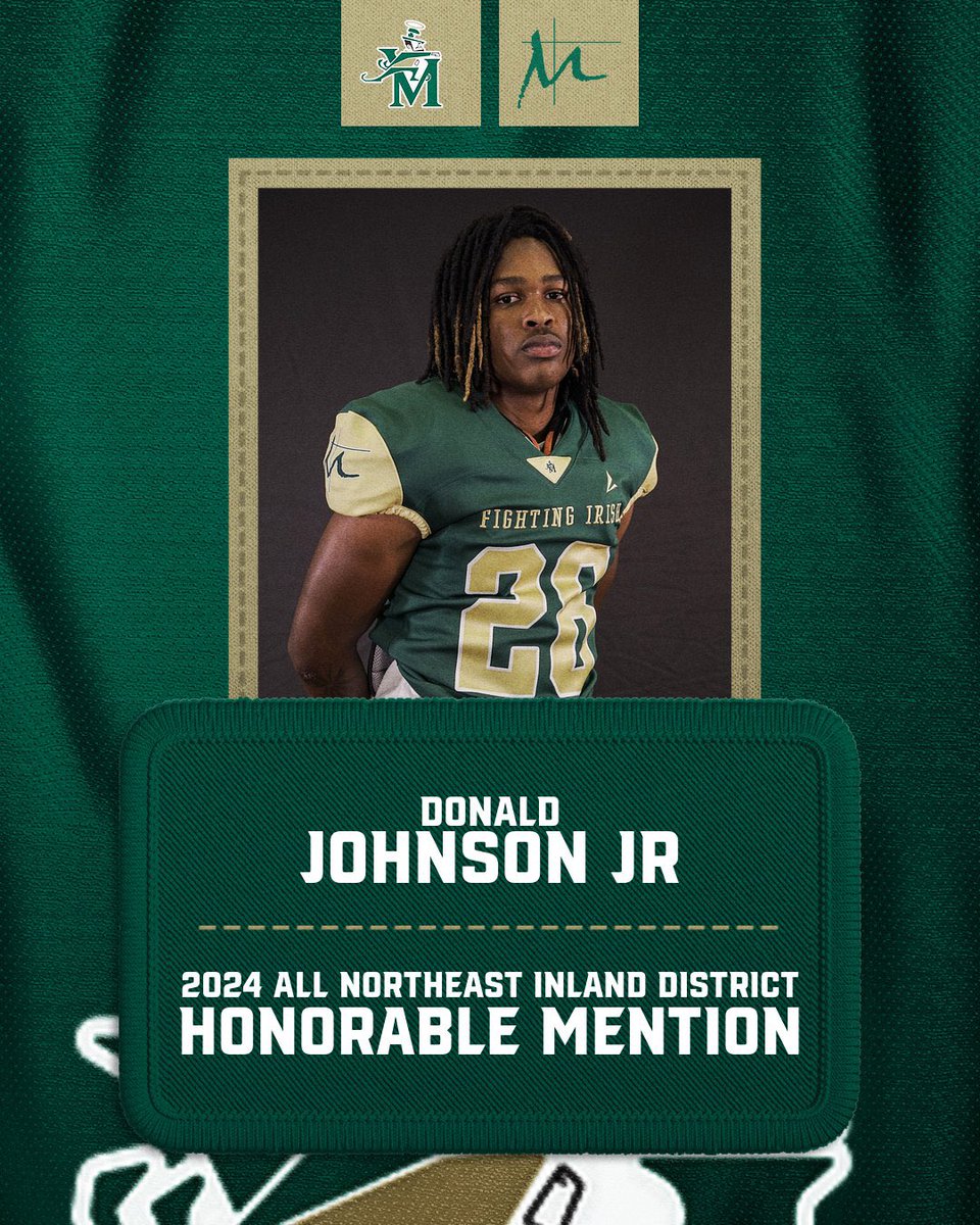 Doran Grant tweet media