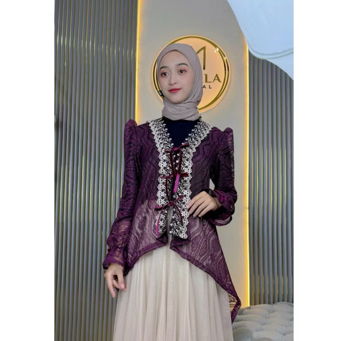 Lix_lixie0's tweet photo. ini cakep bangettt pliss 🤩☺️
https://t.co/8JEaOOvVkq https://t.co/lunRQ8dgEs
