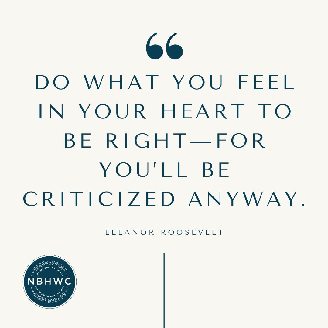 Follow your heart and stay true to yourself, regardless of what others might say. Your journey is yours alone, and authenticity will always shine through. 💖✨ #BeTrueToYou #Authenticity #FollowYourHeart