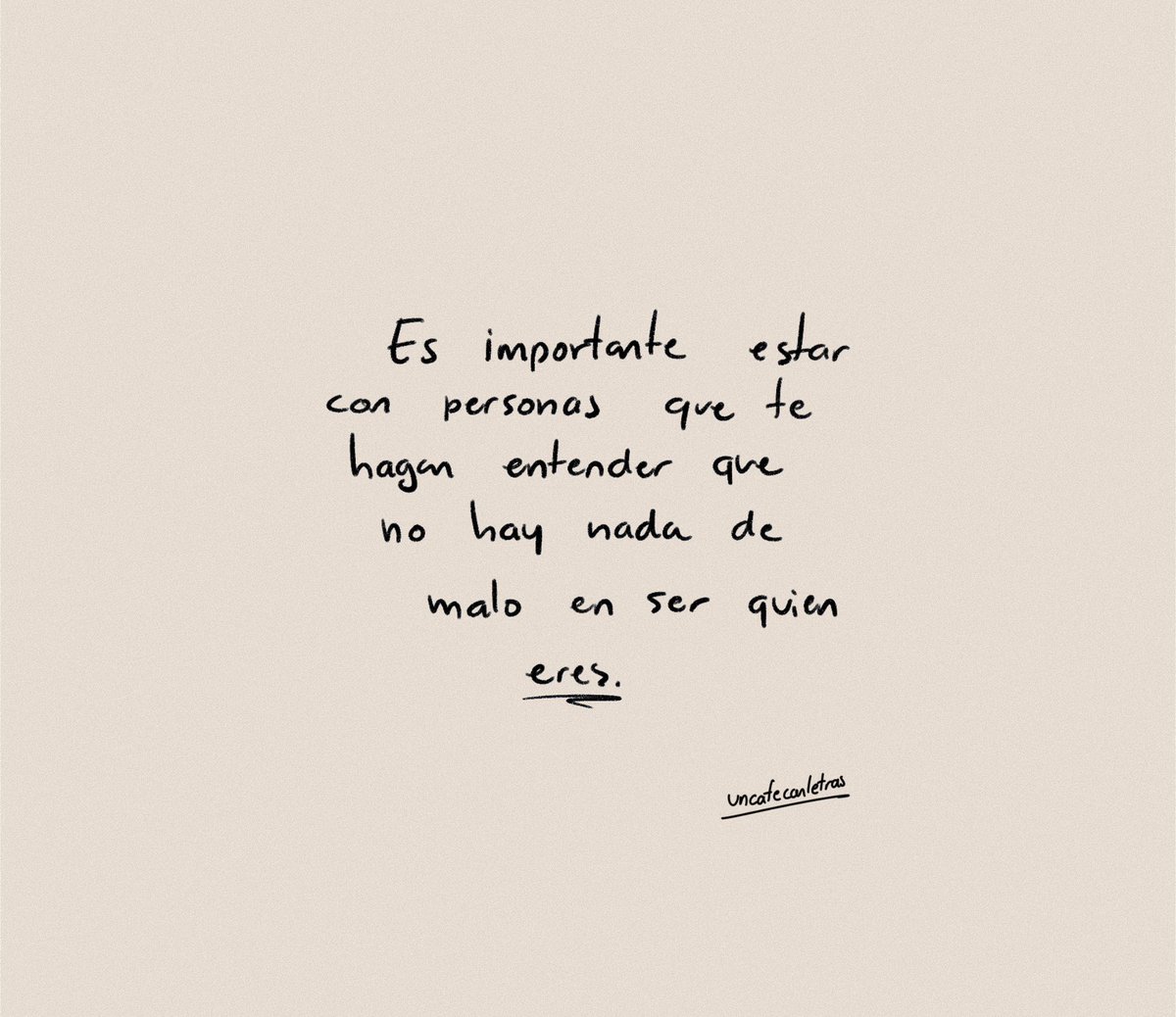 Un café con letras (@uncafeconletras) on Twitter photo 