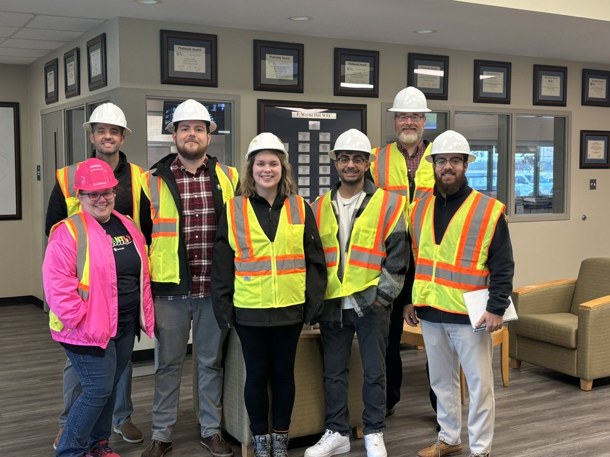 Hiperweb tweet media